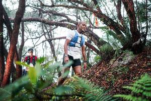 BIB: 
                            <button type="button" onclick="openModal(26295661)" class="btn btn-primary btn-sm float-right btn-popup" data-toggle="modal" data-target=".modal-high-quality">
                        <i class="fas fa-shopping-cart"></i> Add to Cart
                    </button>
                                            <button type="button" onclick="isThisMe(26295661, true)" class="btn btn-success btn-sm float-right btn-popup btn-isme hidden" data-toggle="tooltip" data-placement="bottom" title="นี่คือรูปของคุณใช่ไหม คลิกที่นี่เพื่อเอาเข้าอัลบั้ม">
                        <i class="fas fa-plus"></i> Add to album
                    </button>
                    <button type="button" onclick="isThisMe(26295661, false)" class="btn btn-warning btn-sm float-right btn-popup btn-isnotme hidden">
                        <i class="fas fa-ban"></i> Remove from album
                    </button>